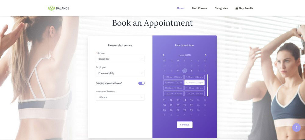 The Ultimate Guide on How to Get More Bookings on Your Website