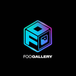 foogallery bf table 