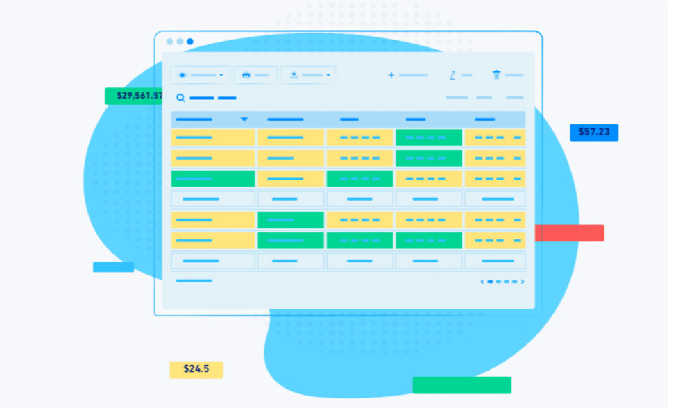 The Best WordPress Table Plugins for Your Site