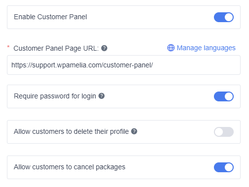 additional-options-for-c-panel