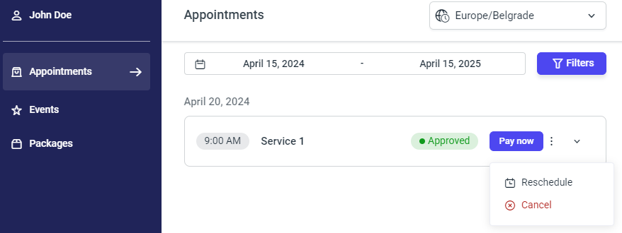 c-panel-reschedule