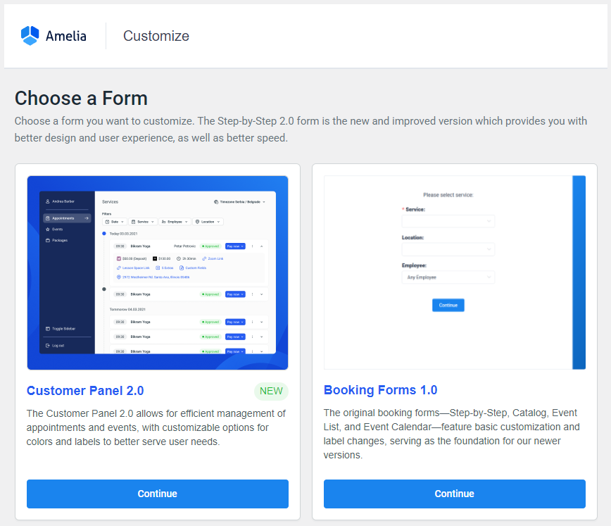 customize-new-panel