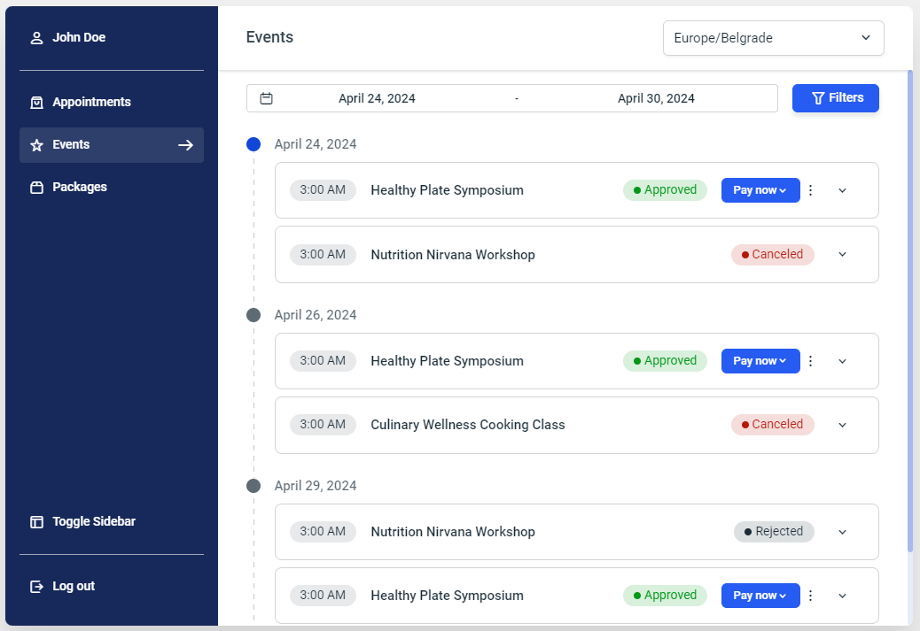 panel-events-step