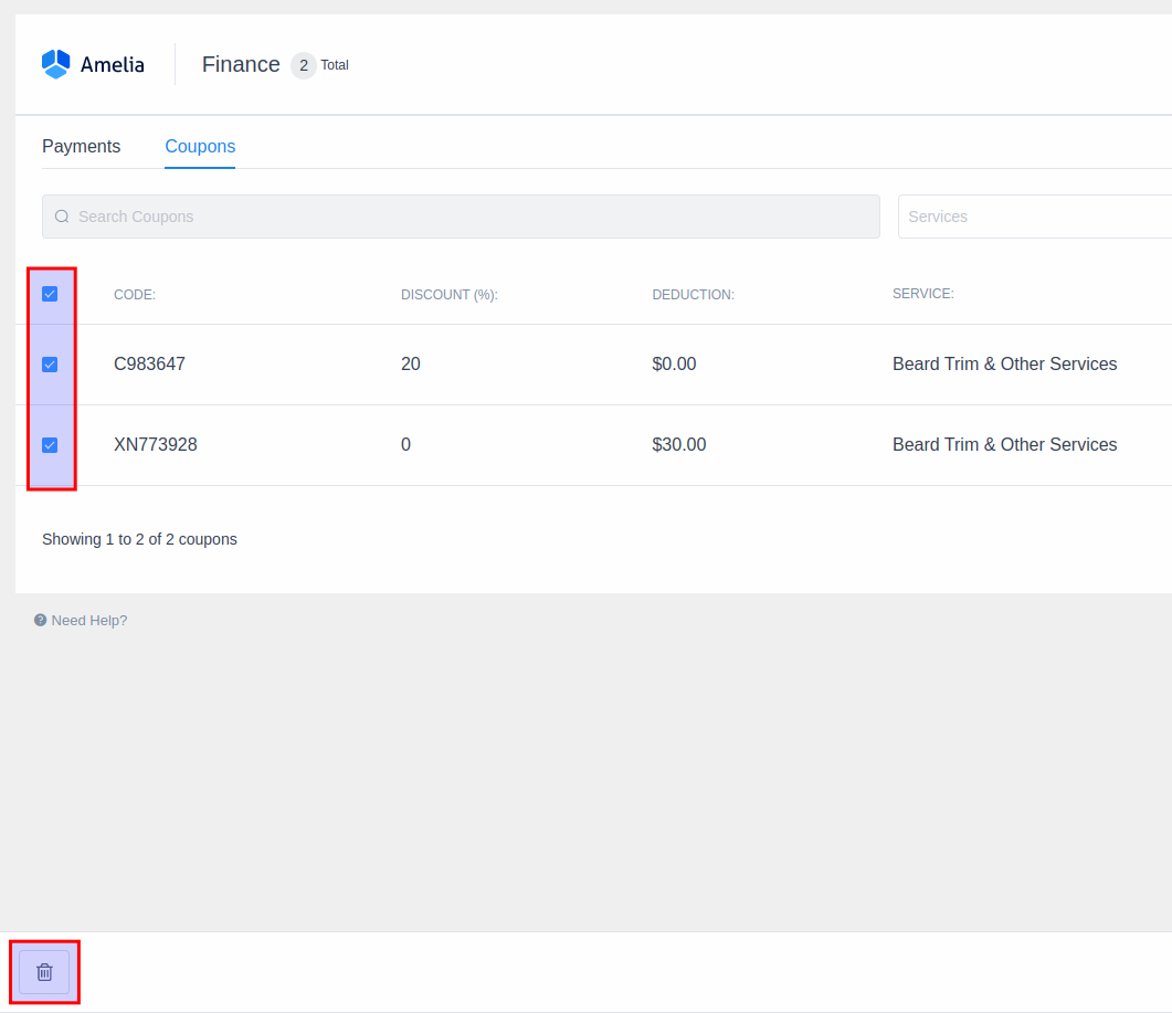 bulk-delete-coupons