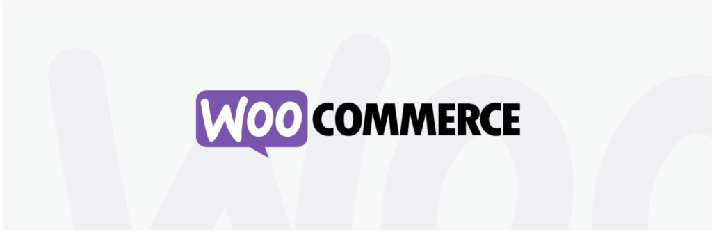 The Best WooCommerce Plugins in 2024